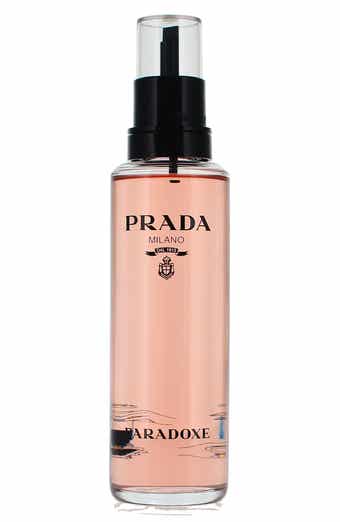 Paradoxe Eau de Parfum Refill