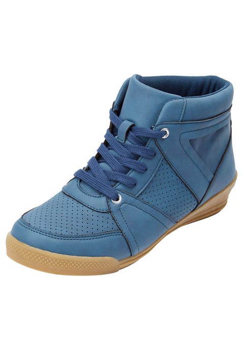 CV Sport Honey Sneaker (Wide Widths Available)
