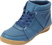 Comfortview Cv Sport Honey Sneaker