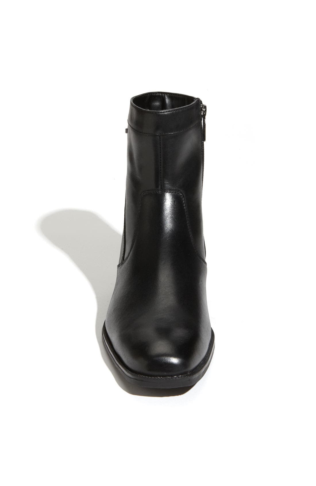 Blondo 'Valerio' Waterproof Boot, Alternate, color, 