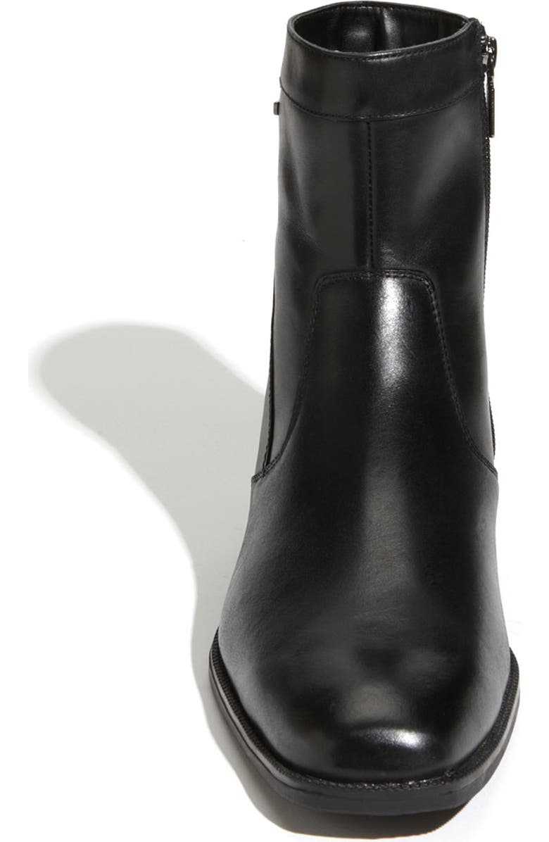 Blondo 'Valerio' Waterproof Boot, Alternate, color,