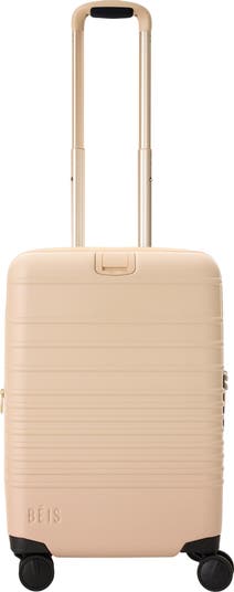 Béis The 21-Inch Carry-On Roller | Nordstrom