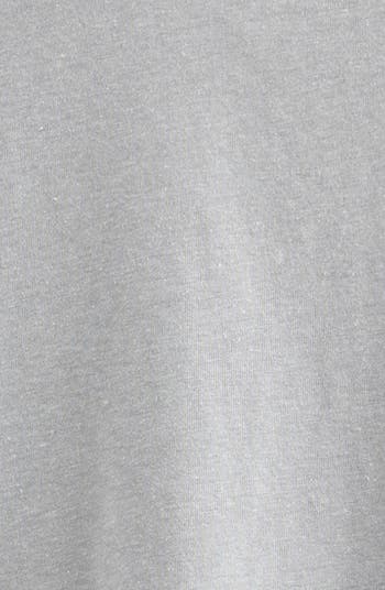 Kids' Cotton Graphic T-Shirt