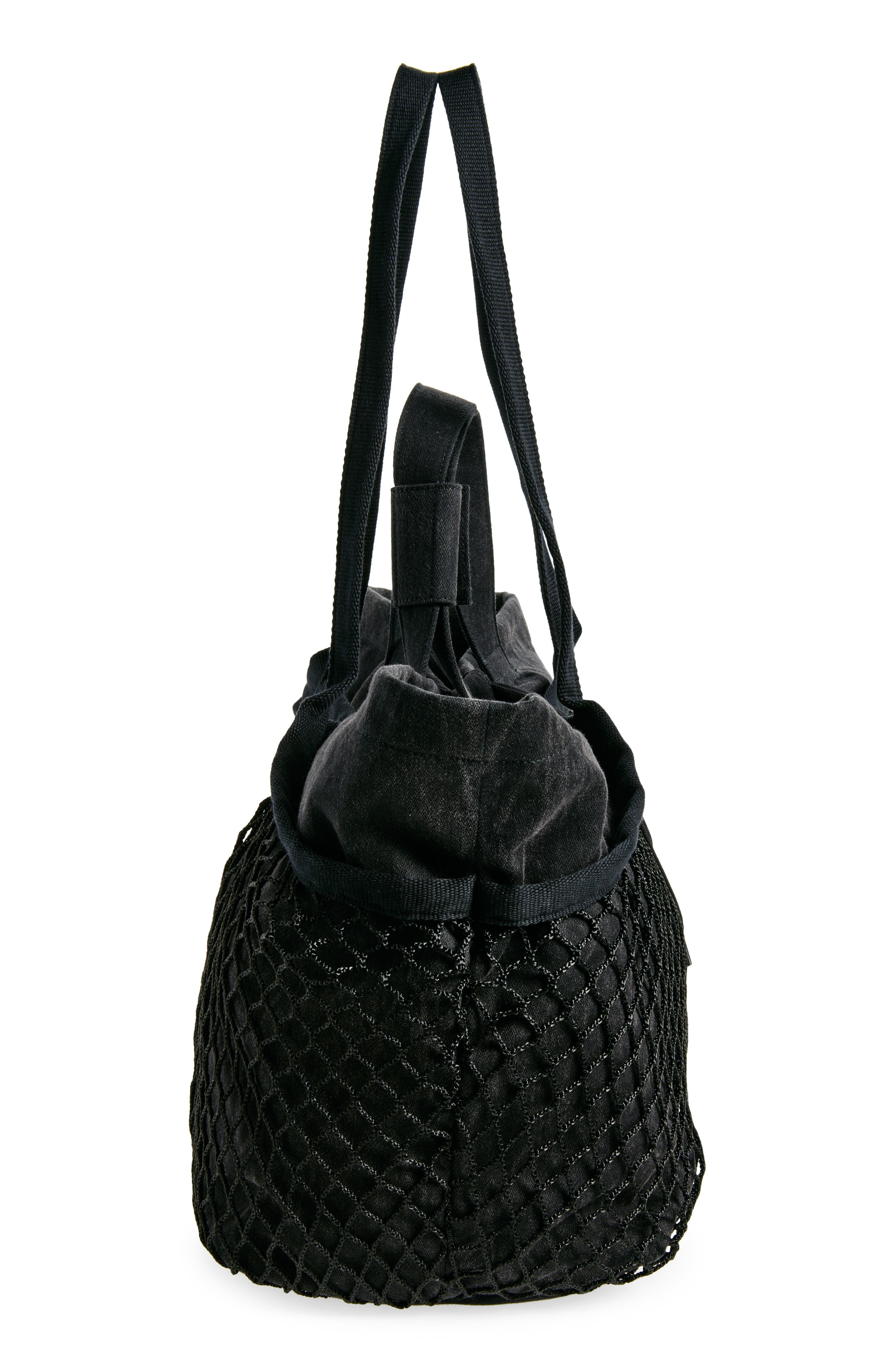 Balenciaga Medium 24/7 Tote, Alternate, color, 