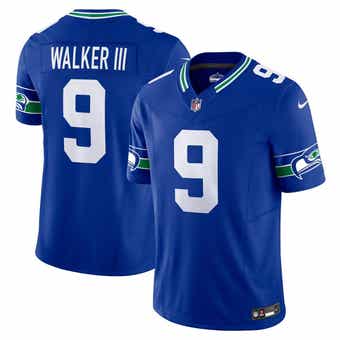 Cheap nike seattle seahawks jerseys sales