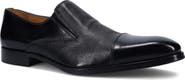 Ron White Elvan Weatherproof Cap Toe Loafer