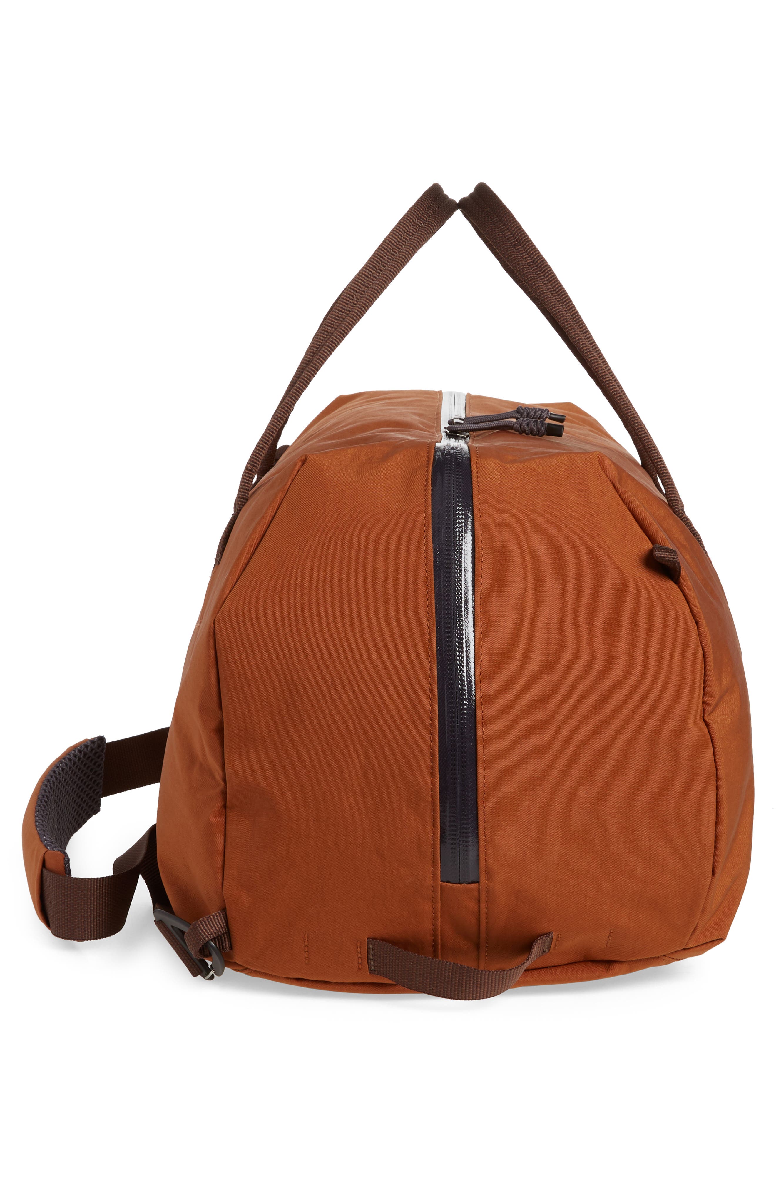 Bellroy Venture Duffel Bag, Alternate, color, 