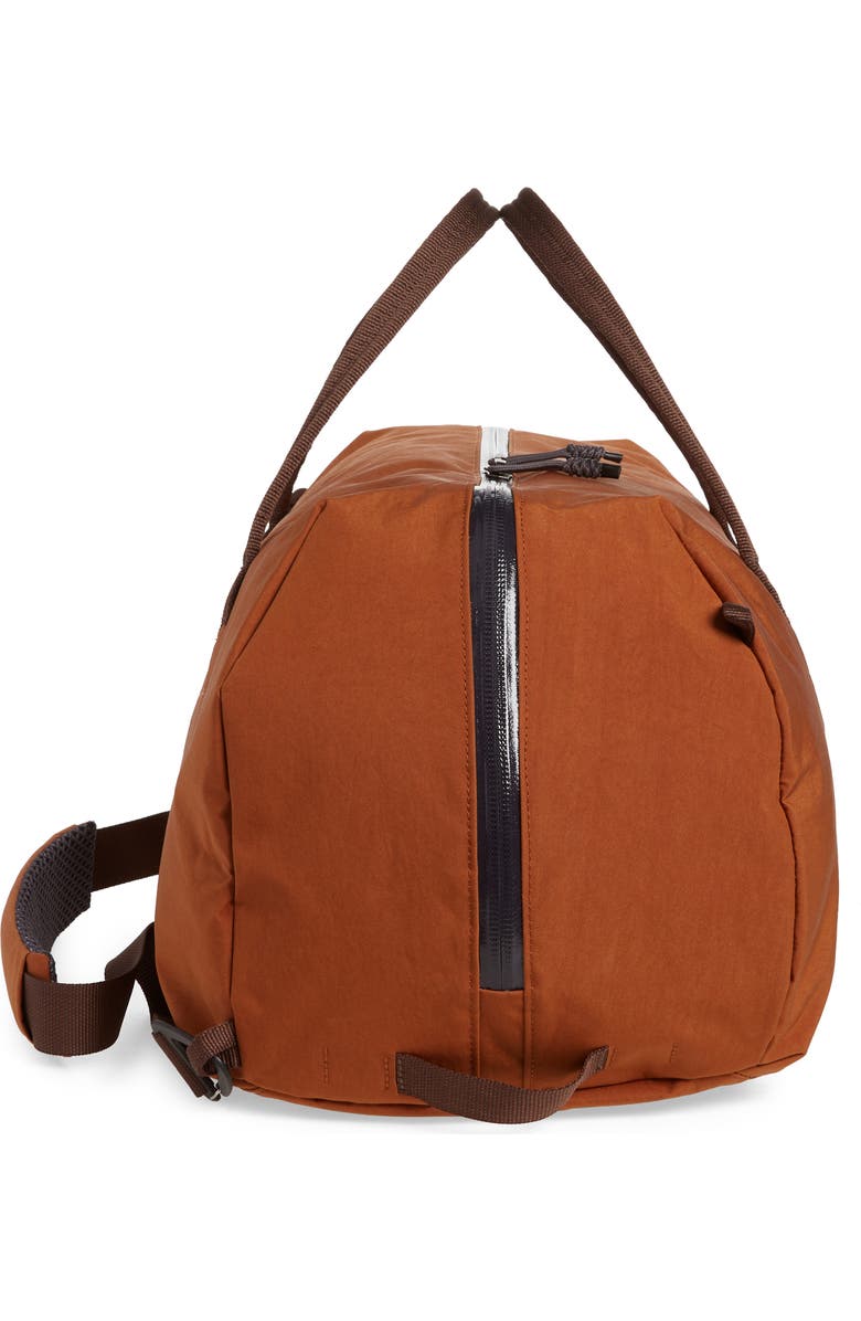 Bellroy Venture Duffel Bag, Alternate, color,