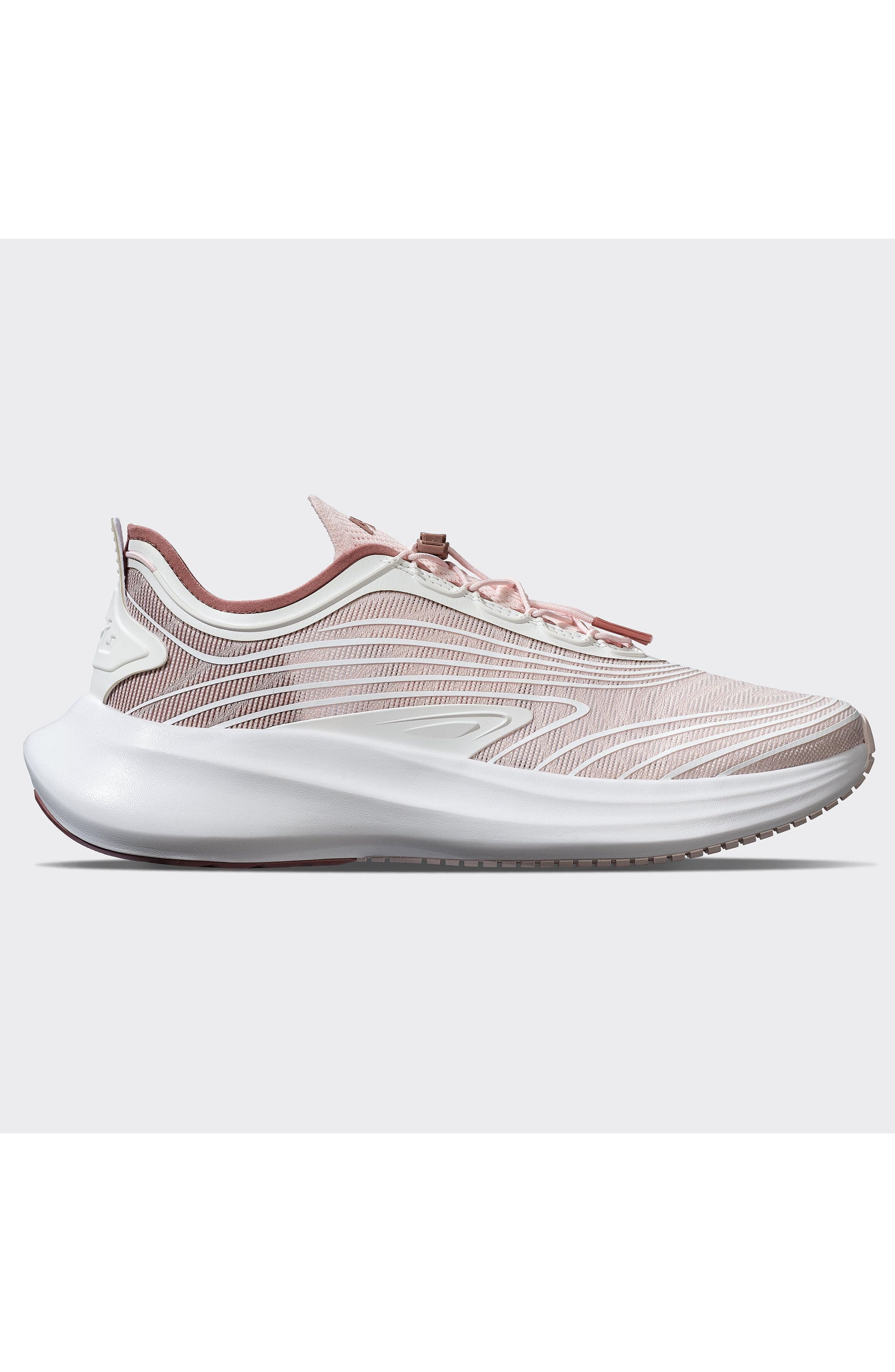 Women's APL Veil Chalk White Beachwood Sneaker, Main, color, Chalk-White-Beachwood