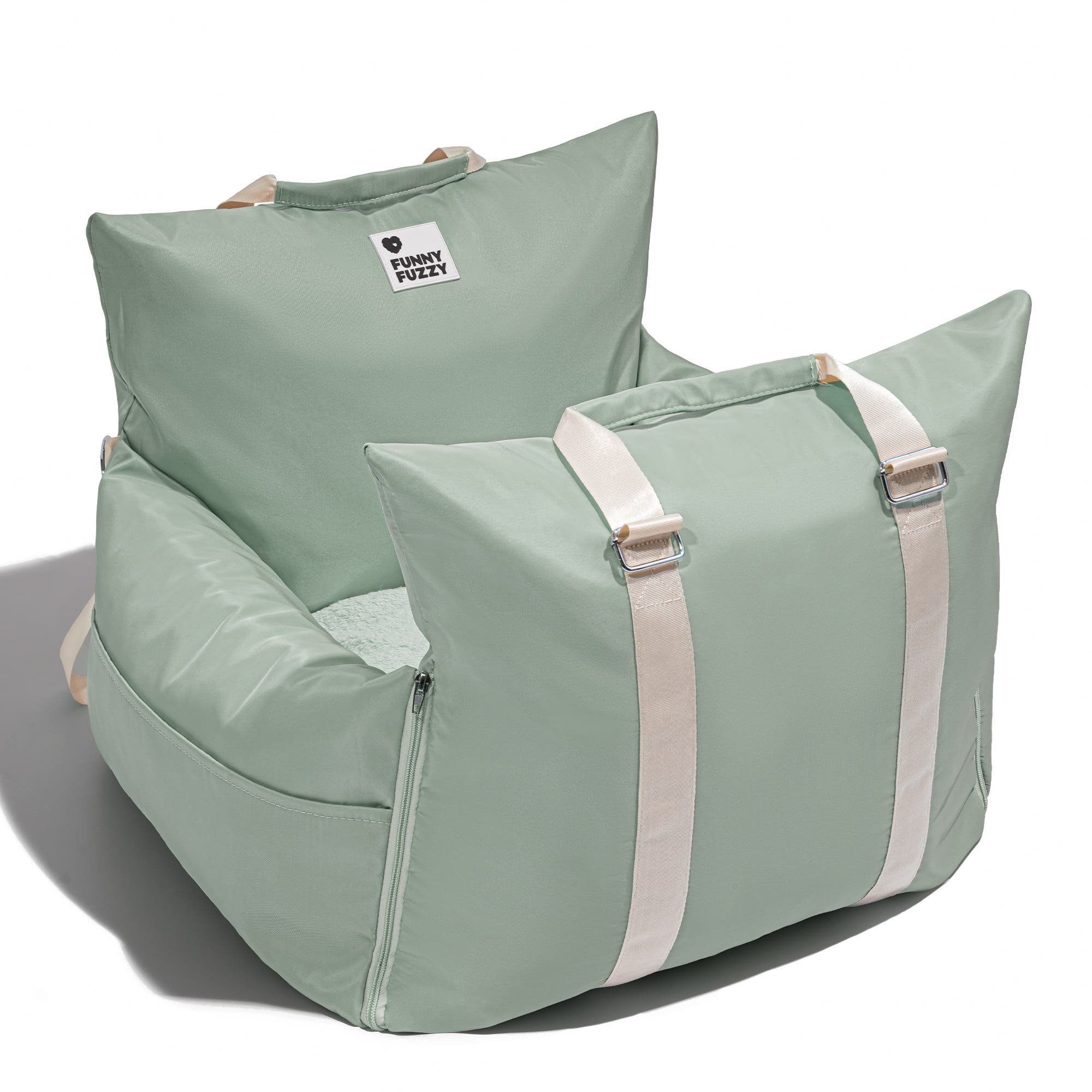 Light Green