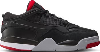 Kids' Air Jordan 4 RM Sneaker