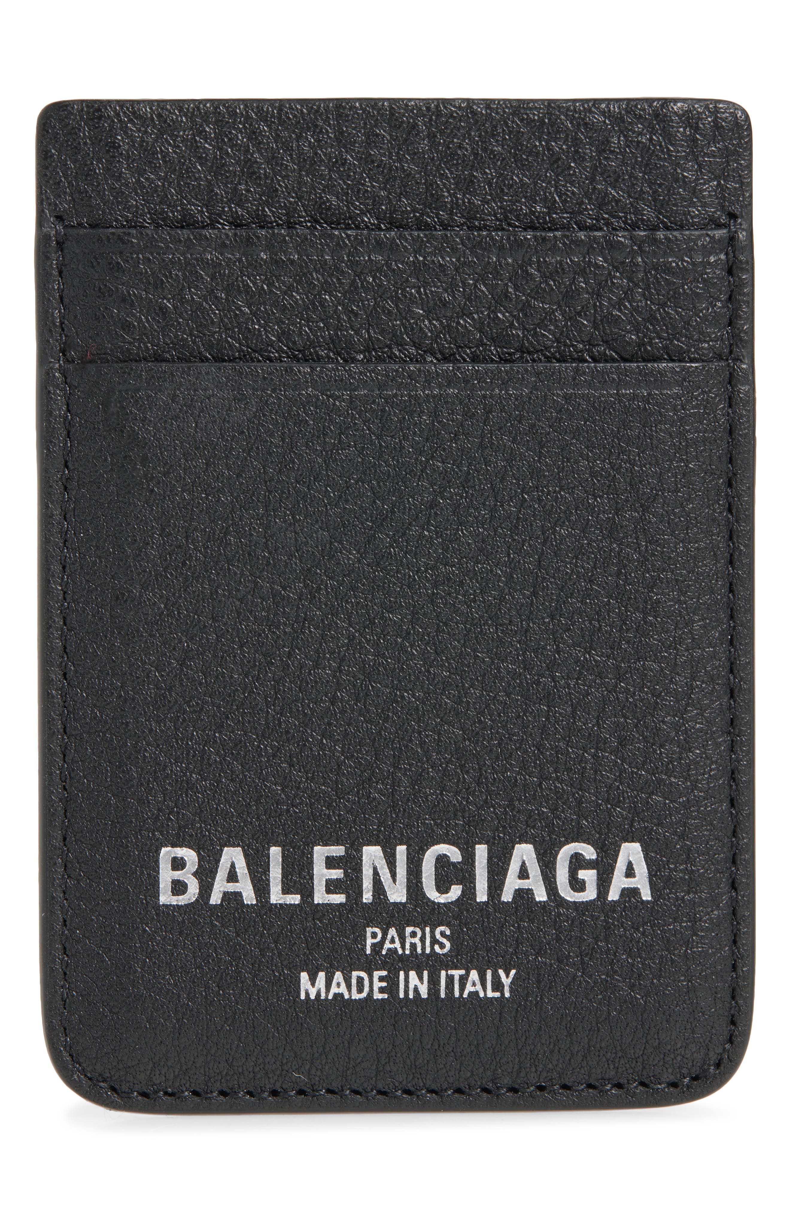 selected 1000 BLACK