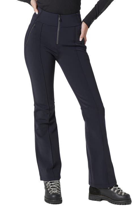 Women's Alp N Rock Pants & Leggings | Nordstrom