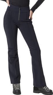 Alp N Rock Georgia Water Resistant Soft Shell Pants