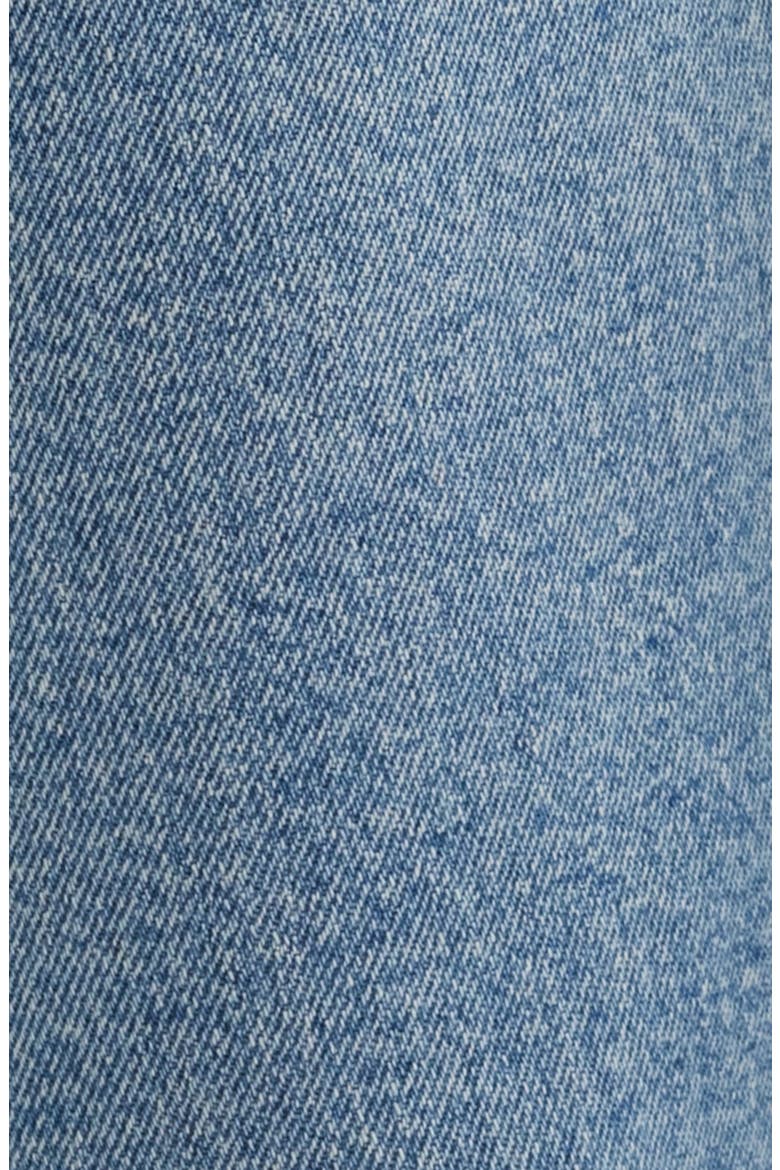 Selbyville Slim Straight Leg Jeans, Alternate, color, LIGHT BLUE