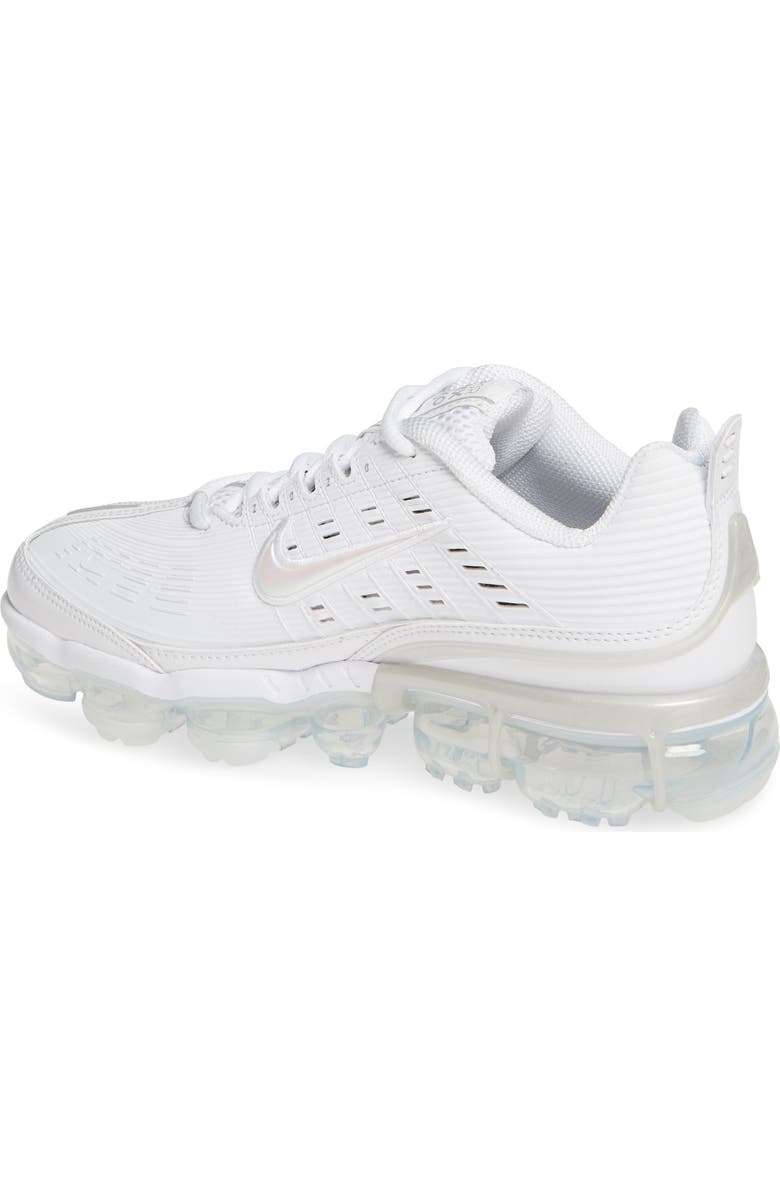 Nike Air VaporMax 360 Sneaker, Alternate, color,