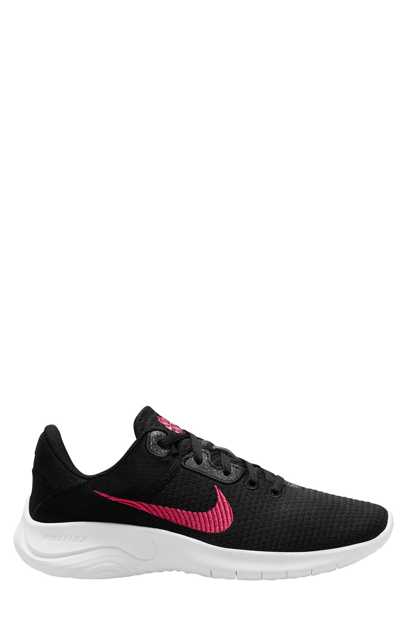 Nike Flex Experience Athletic Sneaker - Wide Width Available
