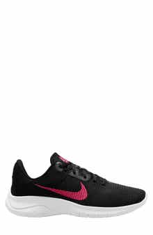 Nike Flex Experience Athletic Sneaker - Wide Width Available