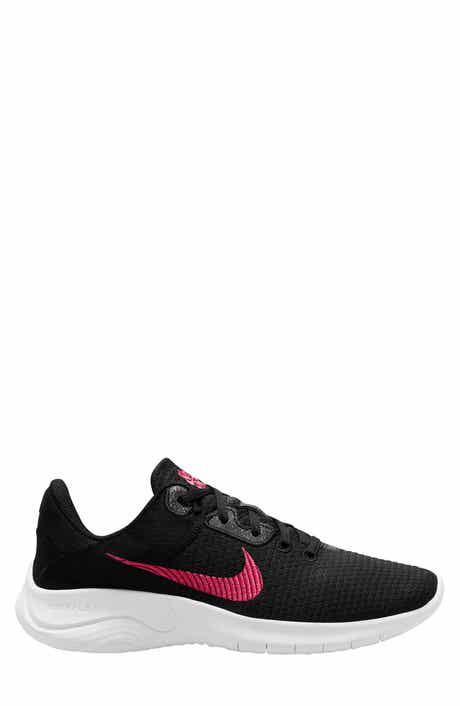 Nike Flex Experience Athletic Sneaker - Wide Width Available