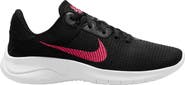 Nike Flex Experience Athletic Sneaker - Wide Width Available