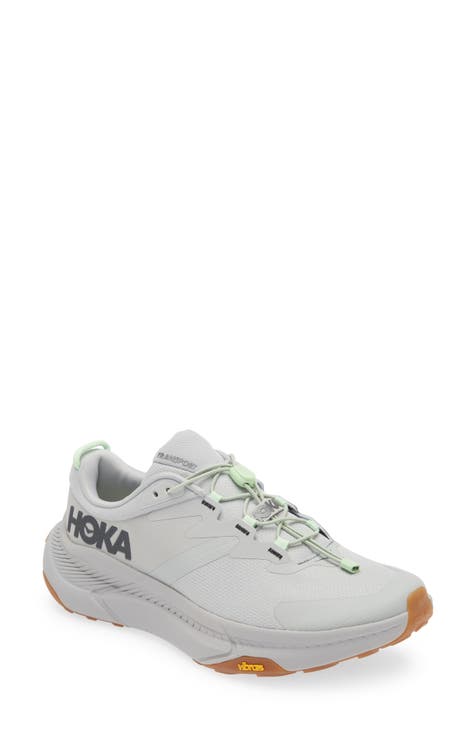 Clearance hoka one one on sale