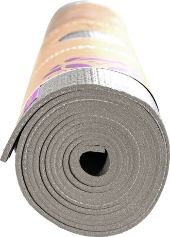 Tapas<sup>®</sup> Travel Yoga Mat