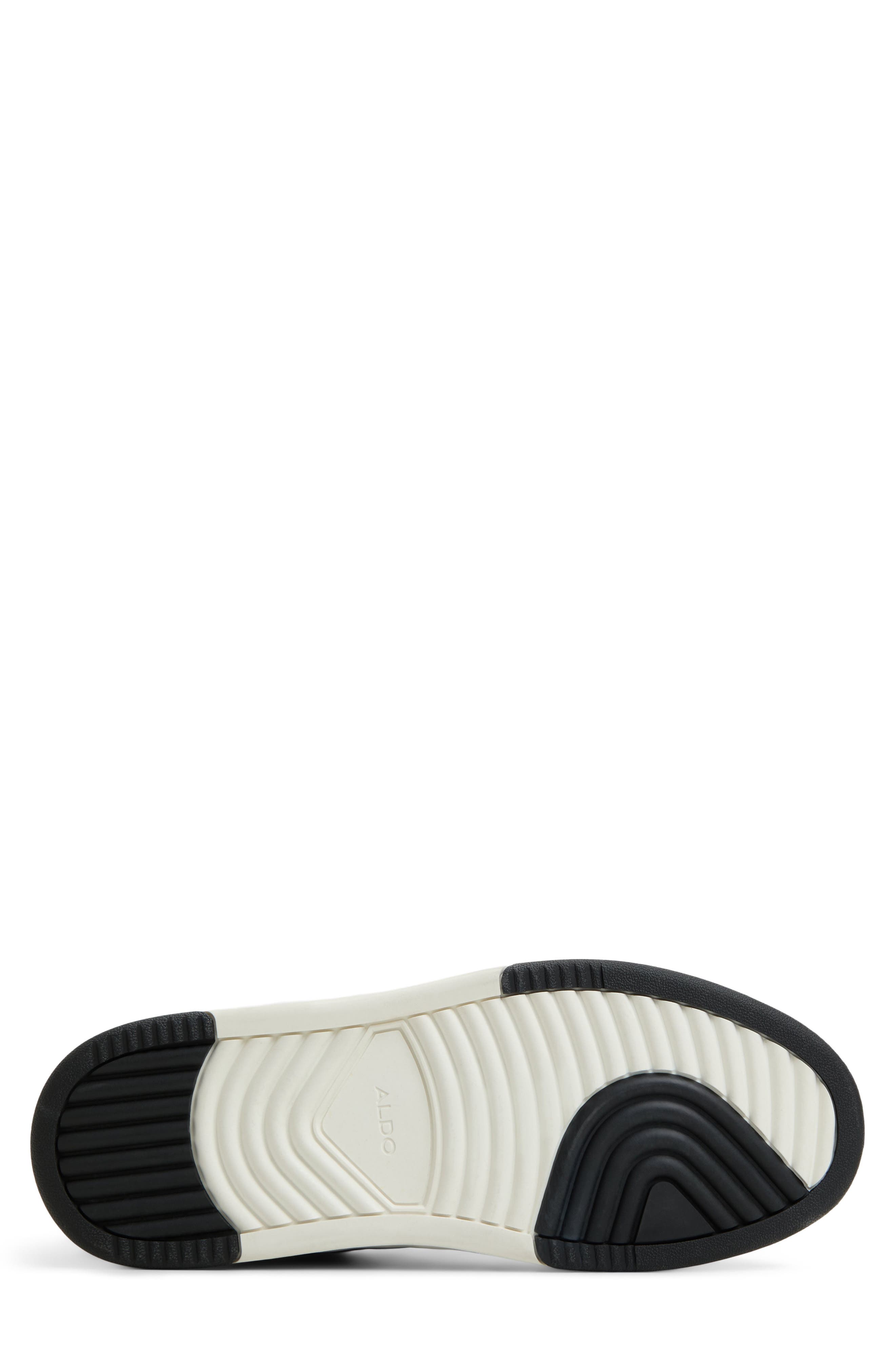 ALDO Mauro Sneaker, Alternate, color, 