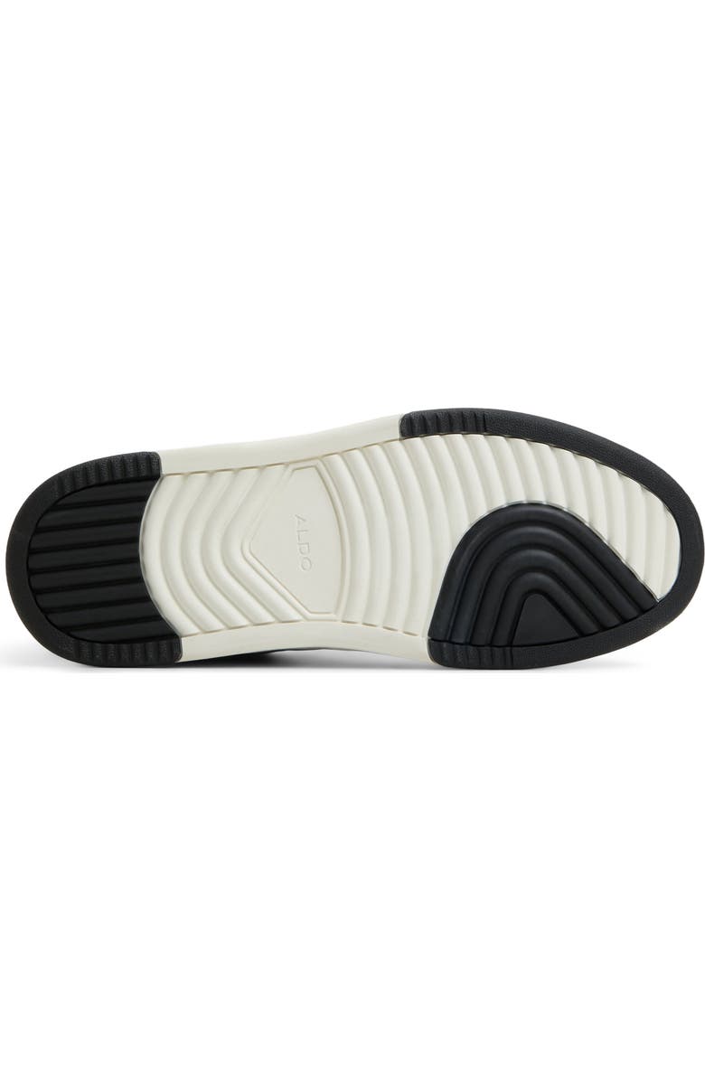 ALDO Mauro Sneaker, Alternate, color,