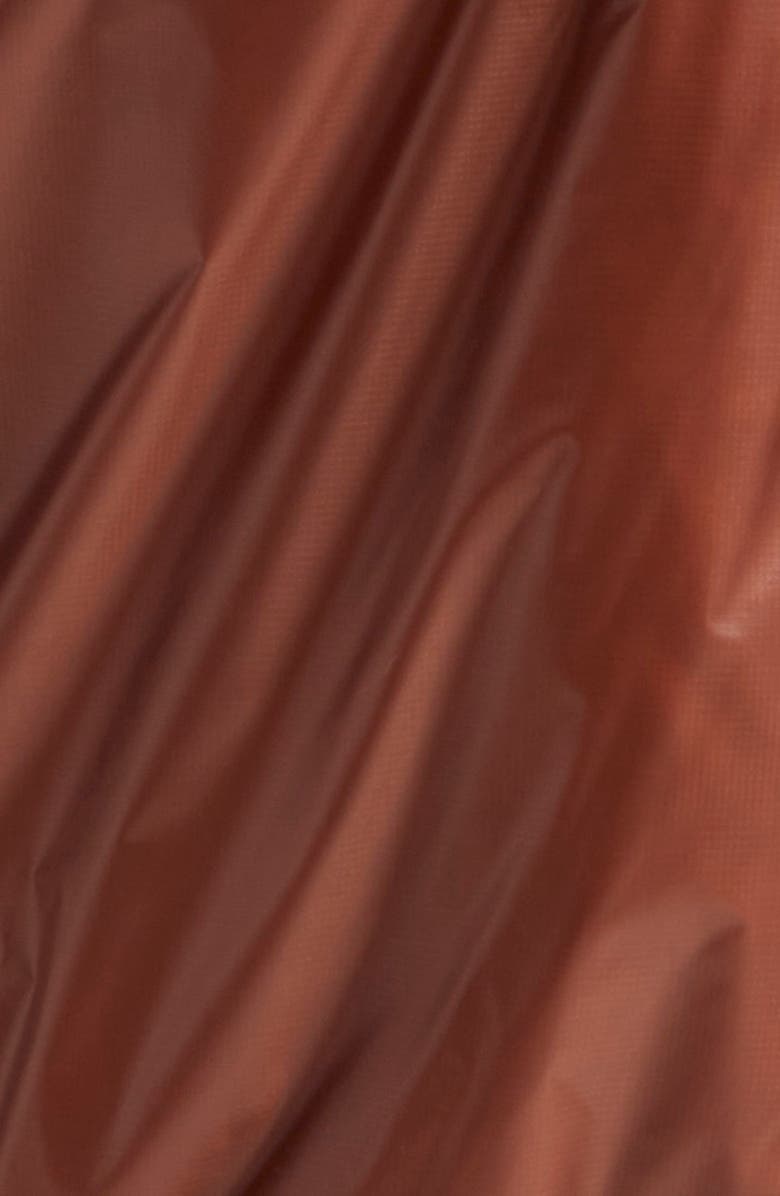 Moncler Grenoble Ollon Down Puffer Vest, Alternate, color,