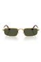  Arista / Green Gold