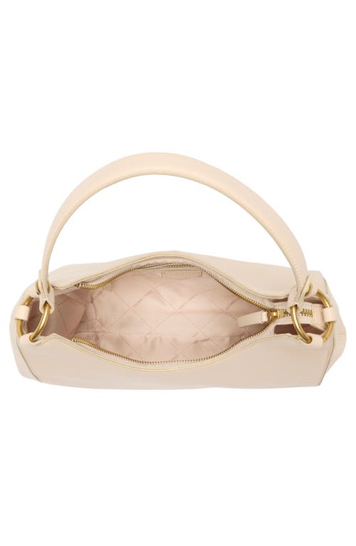 Vince Camuto Gable Shoulder Bag