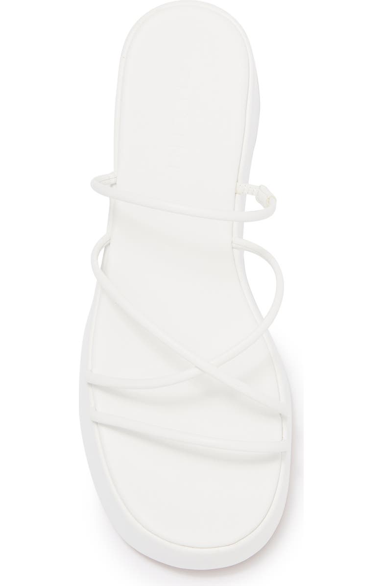 Billini Harris Platform Sandal, Alternate, color,