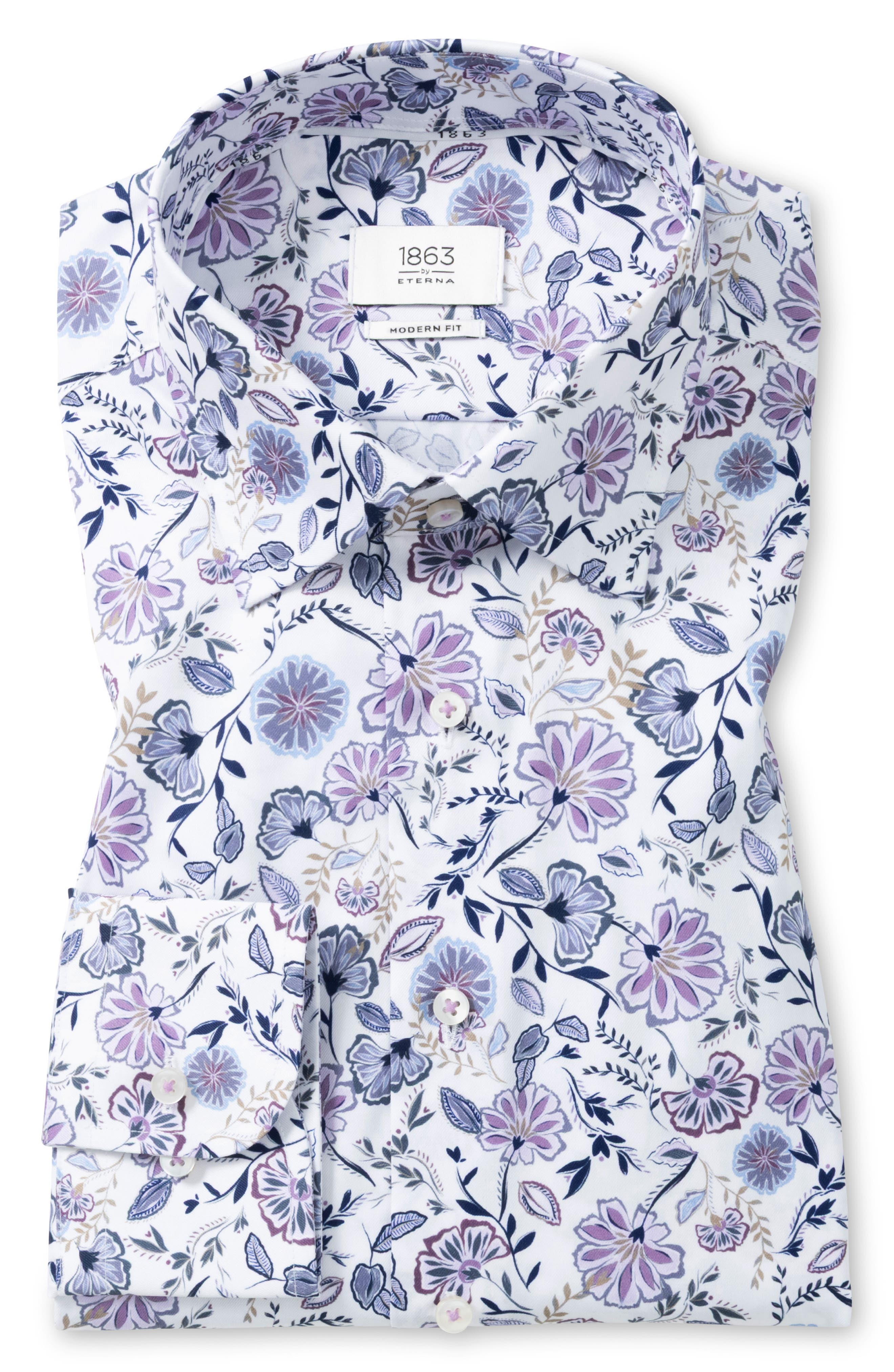 selected LILAC