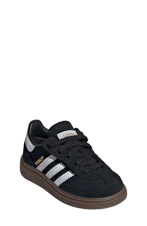 Kids' Handball Spezial Sneaker (Walker, Toddler, Little Kid & Big Kid)