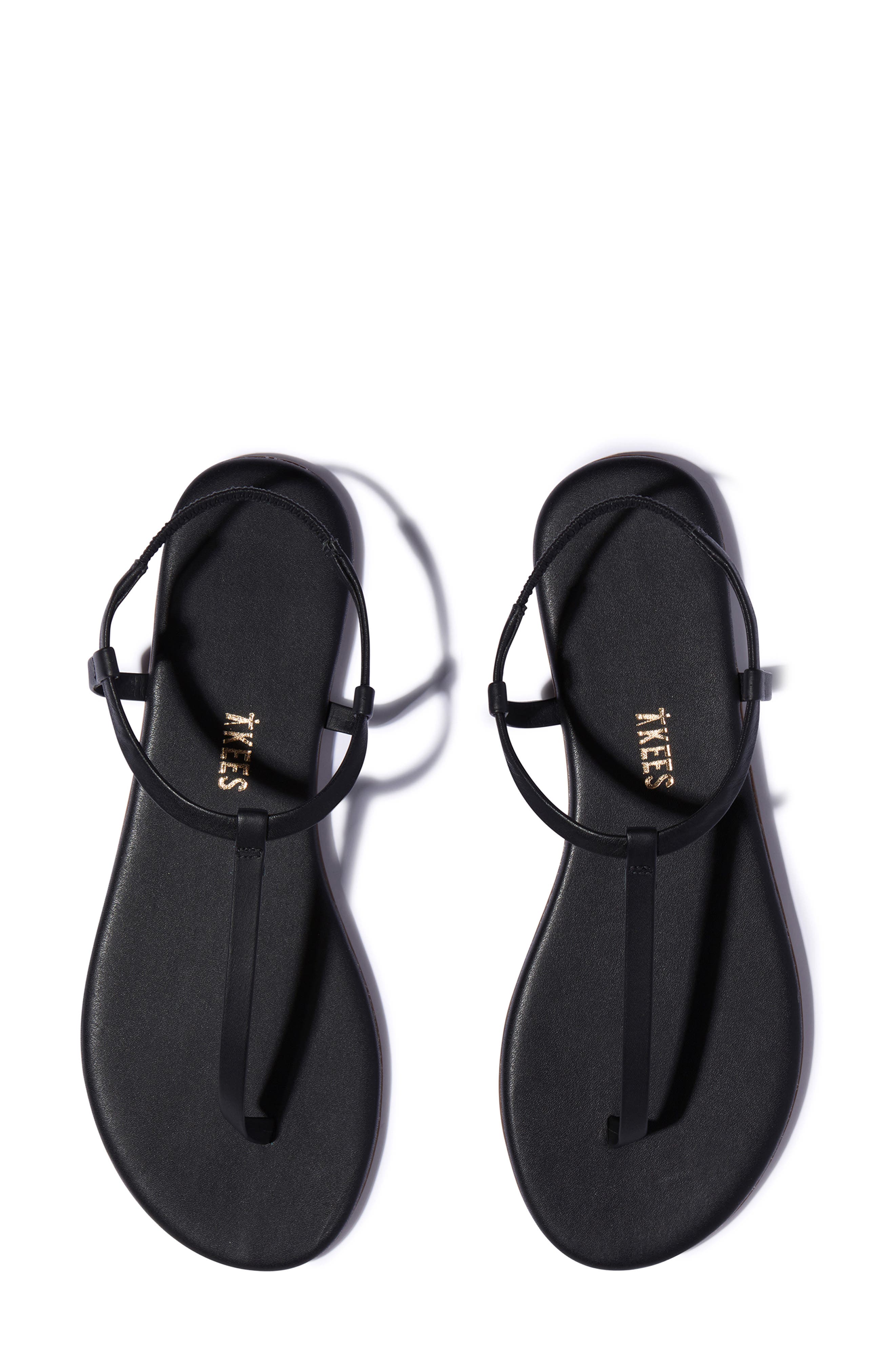 TKEES Mariana Sandal, Alternate, color, 