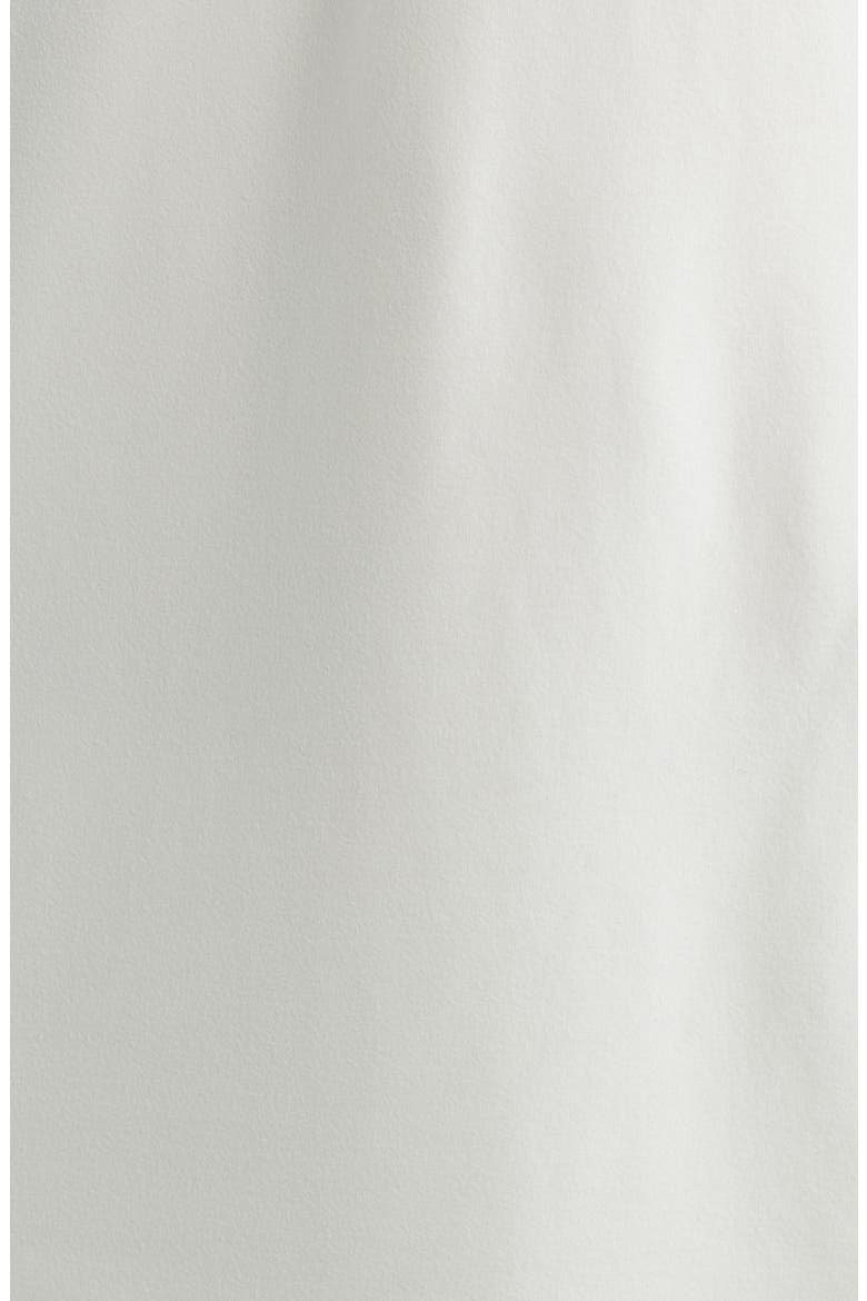 Solid Performance Golf Polo, Alternate, color, WHITE