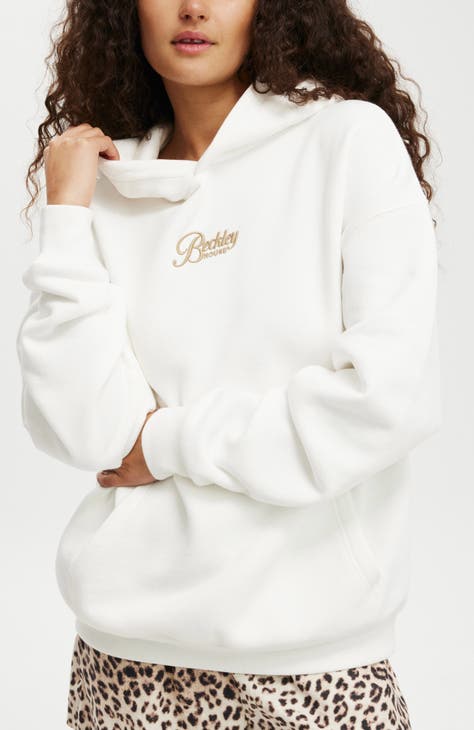 Womens Winter wear Sweater shops Jumper Pullover Off-White Sweatshirt Girl's Jumper pullover Girl's Hoodies