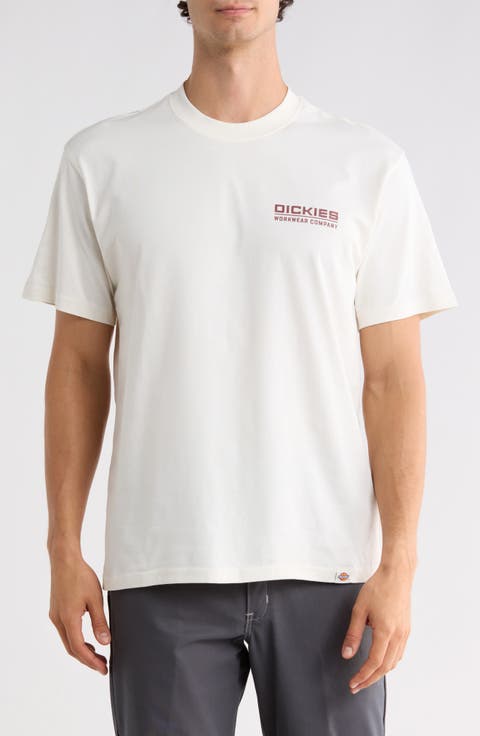 Bolivar Logo Tee