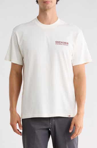 Bolivar Logo Tee