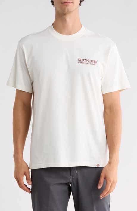 Bolivar Logo Tee