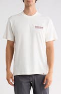 Dickies Bolivar Logo Tee