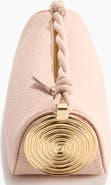 H&M Metal-detail Handbag