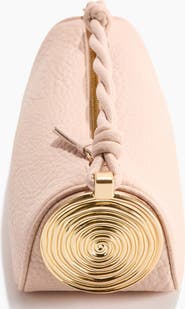 H&M Metal-detail Handbag