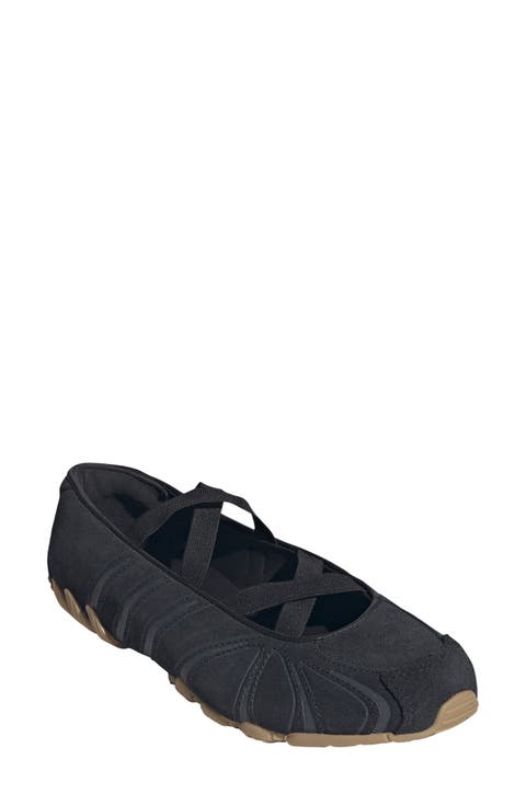 Ghost Sprint Ballet Sneaker (Women)