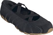 adidas Ghost Sprint Ballet Sneaker