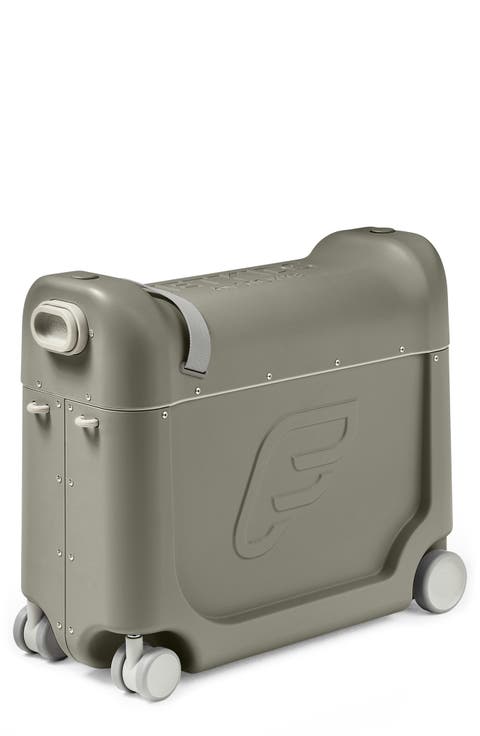 Kids' BedBox® 19-Inch Ride-On Carry-On Suitcase (Baby)