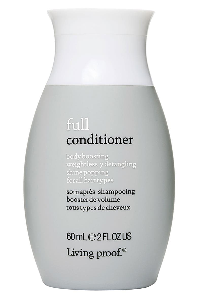 Full Conditioner, Main, color, NO COLOR