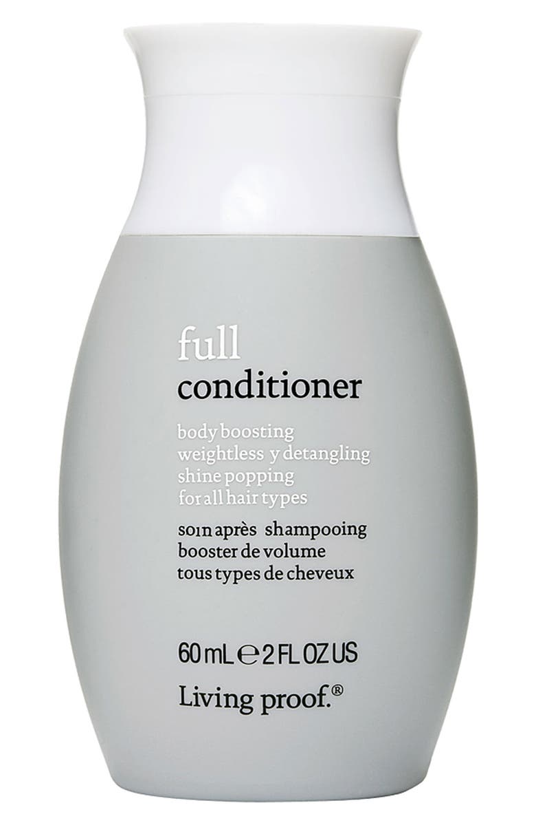 Living proof<sup>®</sup> Full Conditioner, Main, color,