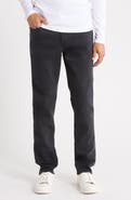 Scotch & Soda Straight Fit Jeans