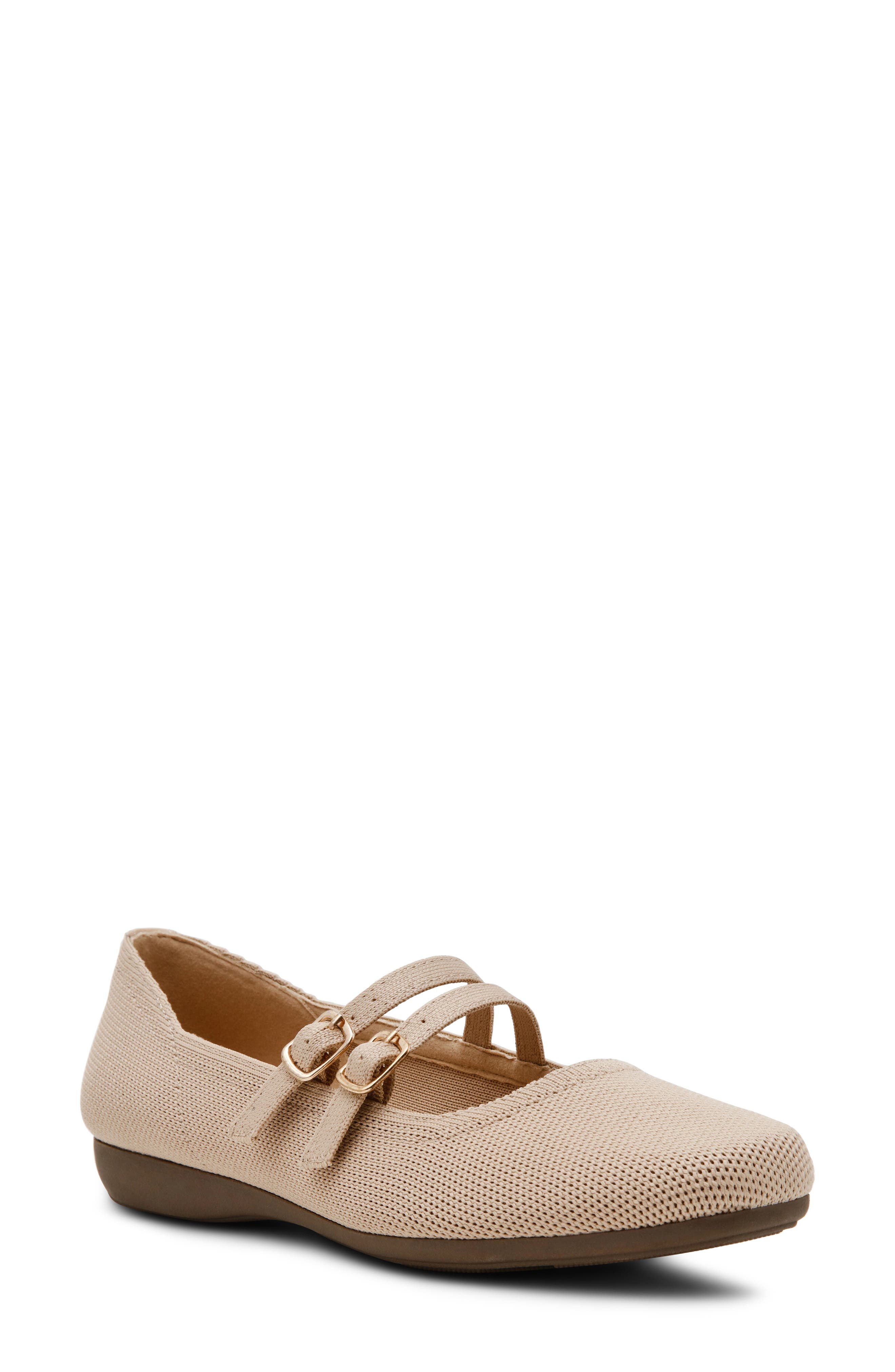 Uharie Flat, Main, color, SAND
